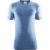 Produktbild Craft Sportswear Active Comfort RN SS