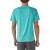 Produktbild Patagonia Capilene Lightweight T-Shirt
