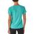 Produktbild Patagonia Capilene Lightweight T-Shirt