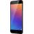 Produktbild Meizu Pro 6