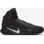Produktbild Nike Hyperdunk 2016