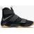 Produktbild Nike Zoom LeBron Soldier 10 SFG