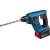 Produktbild Bosch GBH 18 V-LI Compact Professional
