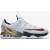 Produktbild Nike LeBron XIII Low