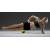 Produktbild Trigger Point Technologies Grid 2.0 Foam Roller