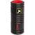 Produktbild Trigger Point Technologies Grid X Foam Roller