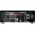 Produktbild Onkyo TX-RZ710