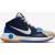 Produktbild Nike KD Trey 5 III