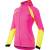 Produktbild Pearl Izumi Fly Softshell Run Hoody