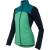 Produktbild Pearl Izumi Flash Insulator Run Jacket