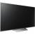 Produktbild Sony Bravia KD-85XD8505