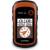 Produktbild Garmin eTrex 20x