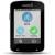 Produktbild Garmin Edge Explore 820