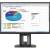 Produktbild HP ZDisplay Z24n