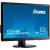 Produktbild Iiyama ProLite XB2485WSU-B3
