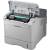 Produktbild Samsung ML-5515ND