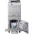 Produktbild Samsung ML-5515ND