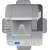Produktbild Samsung ML-5515ND
