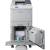 Produktbild Samsung ML-5515ND