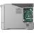 Produktbild Samsung ML-5515ND