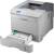 Produktbild Samsung ML-5515ND