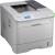 Produktbild Samsung ML-5515ND