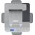 Produktbild Samsung ML-5515ND