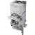 Produktbild Samsung ML-5515ND