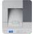 Produktbild Samsung ML-5515ND