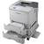 Produktbild Samsung ML-5515ND