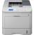 Produktbild Samsung ML-5515ND
