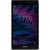 Produktbild Medion LifeTab P8313 (MD 99734)