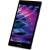 Produktbild Medion LifeTab P8313 (MD 99734)