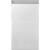 Produktbild Medion LifeTab P8313 (MD 99734)