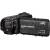 Produktbild JVC GZ-R415