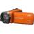 Produktbild JVC GZ-R415