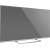 Produktbild Panasonic Viera TX-55DSW504