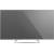 Produktbild Panasonic Viera TX-55DSW504