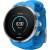 Produktbild Suunto Spartan Sport