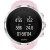 Produktbild Suunto Spartan Sport