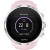 Produktbild Suunto Spartan Sport