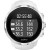 Produktbild Suunto Spartan Sport