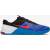 Produktbild Nike Metcon 2