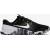 Produktbild Nike Metcon 2