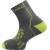 Produktbild Teko Socks Marathon Super Cushion Running Socks