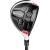 Produktbild Taylor Made Golf M1 Fairway (2016)
