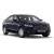 Mondeo 1.0 EcoBoost 6-Gang manuell Trend (92 kW) [14]