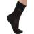 Aclima Trekking Socks Testsieger