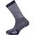 Produktbild Teko Socks Merino Hiking Socks Medium Cushion Crew Height