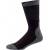 Produktbild Sealskinz Outdoor Trail Mid Socks